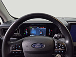 Used 2025 FORD MAVERICK XL in HENDERSON, NEVADA (Photo 10)