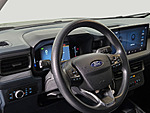 Used 2025 FORD MAVERICK XL in HENDERSON, NEVADA (Photo 11)