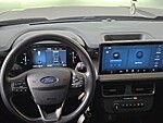 Used 2025 FORD MAVERICK XL in HENDERSON, NEVADA (Photo 12)
