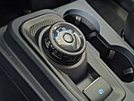 Used 2025 FORD MAVERICK XL in HENDERSON, NEVADA (Photo 13)