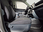 Used 2025 FORD MAVERICK XL in HENDERSON, NEVADA (Photo 14)
