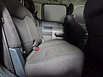 Used 2025 FORD MAVERICK XL in HENDERSON, NEVADA (Photo 15)