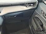 Used 2025 FORD MAVERICK XL in HENDERSON, NEVADA (Photo 16)