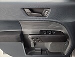 Used 2025 FORD MAVERICK XL in HENDERSON, NEVADA (Photo 18)