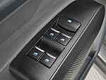 Used 2025 FORD MAVERICK XL in HENDERSON, NEVADA (Photo 19)