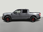 Used 2025 FORD MAVERICK XL in HENDERSON, NEVADA (Photo 2)