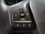 Used 2025 FORD MAVERICK XL in HENDERSON, NEVADA (Photo 20)