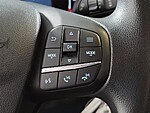 Used 2025 FORD MAVERICK XL in HENDERSON, NEVADA (Photo 21)