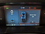 Used 2025 FORD MAVERICK XL in HENDERSON, NEVADA (Photo 22)