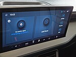 Used 2025 FORD MAVERICK XL in HENDERSON, NEVADA (Photo 23)