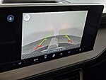 Used 2025 FORD MAVERICK XL in HENDERSON, NEVADA (Photo 24)