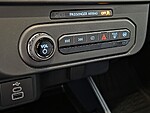 Used 2025 FORD MAVERICK XL in HENDERSON, NEVADA (Photo 25)