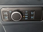 Used 2025 FORD MAVERICK XL in HENDERSON, NEVADA (Photo 26)