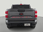 Used 2025 FORD MAVERICK XL in HENDERSON, NEVADA (Photo 3)