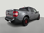 Used 2025 FORD MAVERICK XL in HENDERSON, NEVADA (Photo 4)