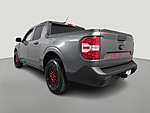 Used 2025 FORD MAVERICK XL in HENDERSON, NEVADA (Photo 6)