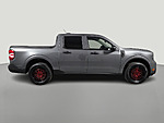 Used 2025 FORD MAVERICK XL in HENDERSON, NEVADA (Photo 7)