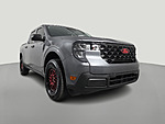Used 2025 FORD MAVERICK XL in HENDERSON, NEVADA (Photo 8)