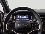 Used 2024 JEEP WAGONEER L SERIES II in HENDERSON, NEVADA (Photo 10)