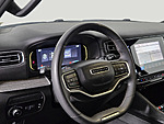 Used 2024 JEEP WAGONEER L SERIES II in HENDERSON, NEVADA (Photo 11)