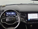 Used 2024 JEEP WAGONEER L SERIES II in HENDERSON, NEVADA (Photo 12)