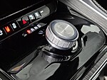 Used 2024 JEEP WAGONEER L SERIES II in HENDERSON, NEVADA (Photo 13)