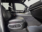 Used 2024 JEEP WAGONEER L SERIES II in HENDERSON, NEVADA (Photo 14)