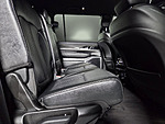 Used 2024 JEEP WAGONEER L SERIES II in HENDERSON, NEVADA (Photo 15)