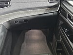 Used 2024 JEEP WAGONEER L SERIES II in HENDERSON, NEVADA (Photo 16)