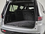 Used 2024 JEEP WAGONEER L SERIES II in HENDERSON, NEVADA (Photo 17)