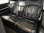 Used 2024 JEEP WAGONEER L SERIES II in HENDERSON, NEVADA (Photo 18)
