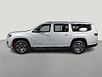 Used 2024 JEEP WAGONEER L SERIES II in HENDERSON, NEVADA (Photo 2)