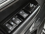 Used 2024 JEEP WAGONEER L SERIES II in HENDERSON, NEVADA (Photo 20)