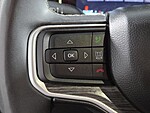 Used 2024 JEEP WAGONEER L SERIES II in HENDERSON, NEVADA (Photo 21)