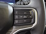 Used 2024 JEEP WAGONEER L SERIES II in HENDERSON, NEVADA (Photo 22)