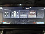 Used 2024 JEEP WAGONEER L SERIES II in HENDERSON, NEVADA (Photo 23)