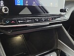 Used 2024 JEEP WAGONEER L SERIES II in HENDERSON, NEVADA (Photo 26)