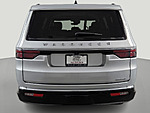 Used 2024 JEEP WAGONEER L SERIES II in HENDERSON, NEVADA (Photo 3)