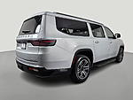 Used 2024 JEEP WAGONEER L SERIES II in HENDERSON, NEVADA (Photo 4)