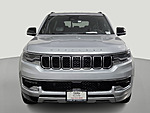 Used 2024 JEEP WAGONEER L SERIES II in HENDERSON, NEVADA (Photo 5)