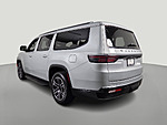 Used 2024 JEEP WAGONEER L SERIES II in HENDERSON, NEVADA (Photo 6)