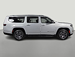 Used 2024 JEEP WAGONEER L SERIES II in HENDERSON, NEVADA (Photo 7)