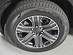 Used 2024 JEEP WAGONEER L SERIES II in HENDERSON, NEVADA (Photo 9)