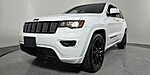 Used 2022 JEEP GRAND CHEROKEE WK LAREDO X in HENDERSON, NEVADA