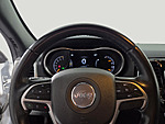 Used 2022 JEEP GRAND CHEROKEE WK LAREDO X in HENDERSON, NEVADA (Photo 10)