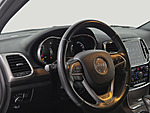 Used 2022 JEEP GRAND CHEROKEE WK LAREDO X in HENDERSON, NEVADA (Photo 11)
