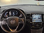 Used 2022 JEEP GRAND CHEROKEE WK LAREDO X in HENDERSON, NEVADA (Photo 12)