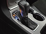 Used 2022 JEEP GRAND CHEROKEE WK LAREDO X in HENDERSON, NEVADA (Photo 13)