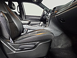 Used 2022 JEEP GRAND CHEROKEE WK LAREDO X in HENDERSON, NEVADA (Photo 14)