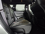 Used 2022 JEEP GRAND CHEROKEE WK LAREDO X in HENDERSON, NEVADA (Photo 15)